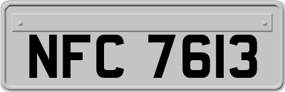 NFC7613