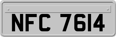 NFC7614