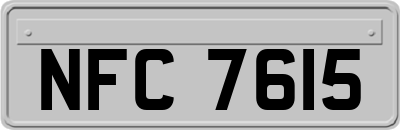 NFC7615