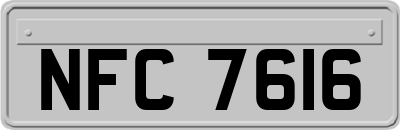 NFC7616