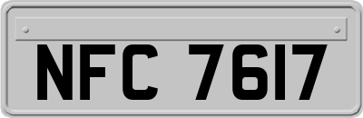 NFC7617