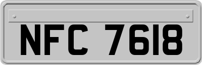 NFC7618
