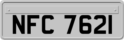 NFC7621