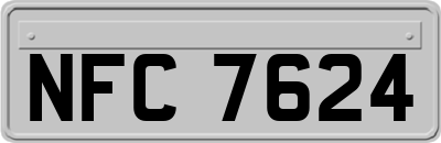 NFC7624