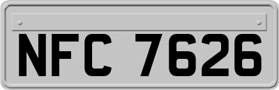 NFC7626