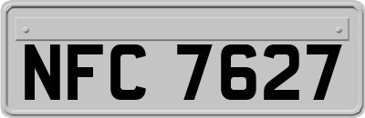 NFC7627