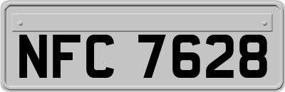 NFC7628