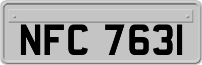 NFC7631