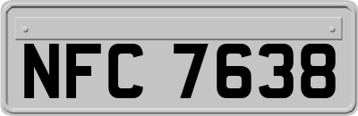 NFC7638