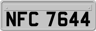 NFC7644