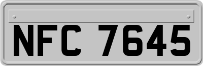 NFC7645