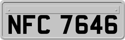 NFC7646