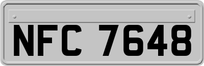 NFC7648