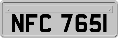 NFC7651
