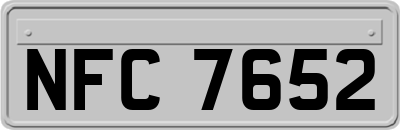 NFC7652