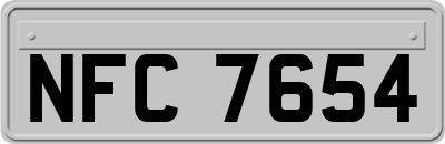 NFC7654