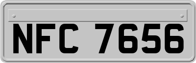 NFC7656
