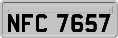 NFC7657