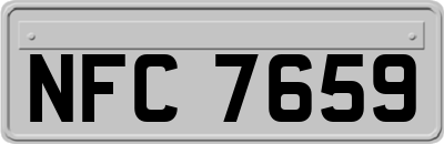 NFC7659