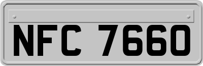 NFC7660