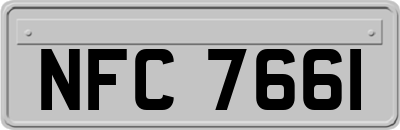 NFC7661