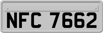 NFC7662