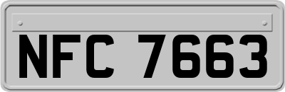 NFC7663
