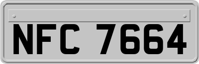 NFC7664