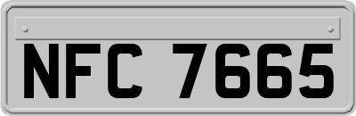 NFC7665