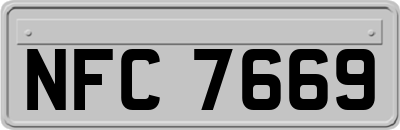 NFC7669