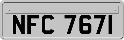 NFC7671
