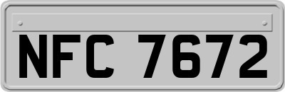 NFC7672
