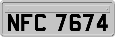 NFC7674