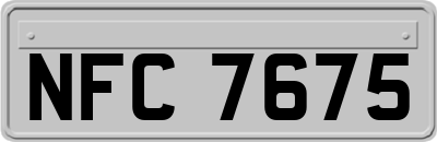 NFC7675
