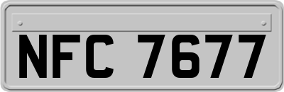 NFC7677