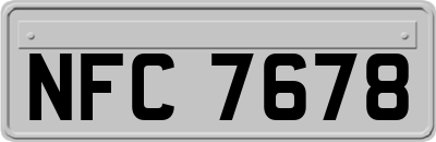 NFC7678