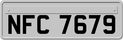 NFC7679
