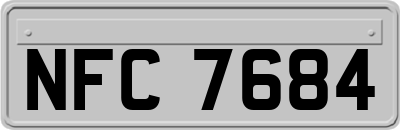 NFC7684
