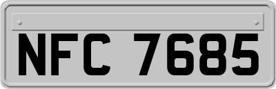 NFC7685