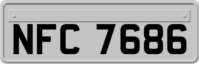 NFC7686