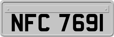 NFC7691
