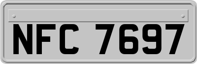 NFC7697