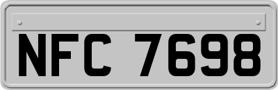 NFC7698