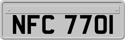 NFC7701