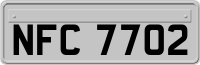 NFC7702