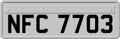 NFC7703