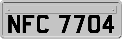 NFC7704