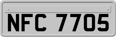 NFC7705