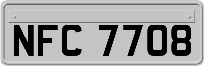 NFC7708