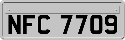 NFC7709